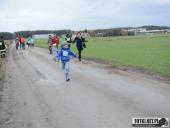 2019.12.15 - I MIKOŁAJKOWY BIEG CHARYTATYWNY "POMOC MA MOC" - część 1