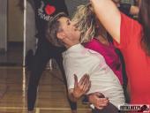 2024.11.24 - CHARYTATYWNY MARATON ZUMBA