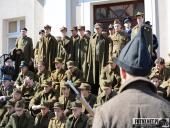 2017.04,01 - III MARSZ KATYŃSKI