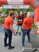 2017.05.11-13 - ULTRA CROSS GWINT 2017 CZ. 2