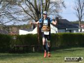 2022.04.22-23 - ULTRA CROSS GWiNT 2022 - cz. 7