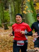 2025.11.11 - 12. WOLSZTYŃSKI BIEG NIEPODLEGŁOŚCI - cz. 2