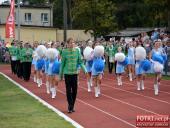 2015.09.13 - MECZ CHARYTATYWNY