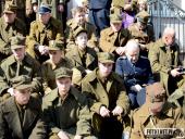 2017.04,01 - III MARSZ KATYŃSKI