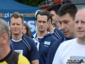 2017.09.06 - CHARYTATYWNY MECZ GWIAZD