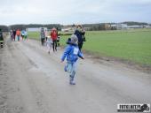 2019.12.15 - I MIKOŁAJKOWY BIEG CHARYTATYWNY "POMOC MA MOC" - część 1