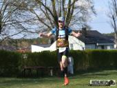 2022.04.22-23 - ULTRA CROSS GWiNT 2022 - cz. 7