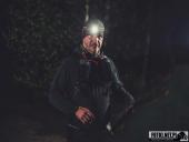 2025.04.25-26 - ULTRA CROSS GWiNT 2025 - cz. 4