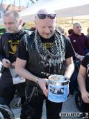 2019.04.07 - CHARYTATYWNY MARSZOBIEG DLA LEONA - CZĘŚĆ 1 i 2