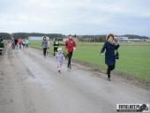 2019.12.15 - I MIKOŁAJKOWY BIEG CHARYTATYWNY "POMOC MA MOC" - część 1