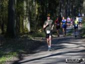2023.04.21-22 - ULTRA CROSS GWiNT 2023 - część 8 z 9