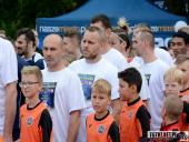 2017.09.06 - CHARYTATYWNY MECZ GWIAZD