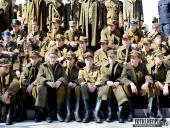 2017.04,01 - III MARSZ KATYŃSKI