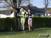 2022.04.22-23 - ULTRA CROSS GWiNT 2022 - cz. 7