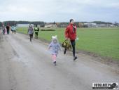 2019.12.15 - I MIKOŁAJKOWY BIEG CHARYTATYWNY "POMOC MA MOC" - część 1