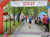 2017.05.11-13 - ULTRA CROSS GWINT 2017 CZ. 2