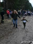 2021.09.19 - CHARYTAYWNY BIEG POZYTYWNIE ZABIEGANI DLA MAI - cz. 1