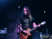 2023.08.05 – III PIKNIK STRAŻACKI - część 3