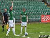 2024.04.12 - WARTA POZNAŃ - KORONA KIELCE