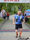 2017.05.11-13 - ULTRA CROSS GWINT 2017 CZ. 2