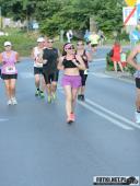 2018.05.26 - WOLSZTYŃSKA DZIESIĄTKA 2018 - część 3 i 4