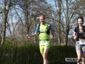 2022.04.22-23 - ULTRA CROSS GWiNT 2022 - cz. 7