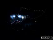 2023.08.05 – III PIKNIK STRAŻACKI - część 3