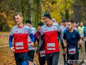 2025.11.11 - 12. WOLSZTYŃSKI BIEG NIEPODLEGŁOŚCI - cz. 2