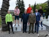 2019.05.10-11 - ULTRA CROSS GWiNT 2019 - CZĘŚĆ 7