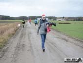 2019.12.15 - I MIKOŁAJKOWY BIEG CHARYTATYWNY "POMOC MA MOC" - część 1