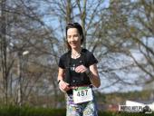 2022.04.22-23 - ULTRA CROSS GWiNT 2022 - cz. 7