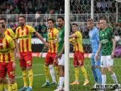 2024.04.12 - WARTA POZNAŃ - KORONA KIELCE