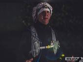 2025.04.25-26 - ULTRA CROSS GWiNT 2025 - cz. 4