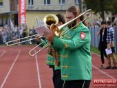 2015.09.13 - MECZ CHARYTATYWNY