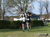 2022.04.22-23 - ULTRA CROSS GWiNT 2022 - cz. 7