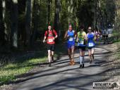 2023.04.21-22 - ULTRA CROSS GWiNT 2023 - część 8 z 9