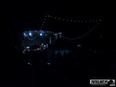 2023.08.05 – III PIKNIK STRAŻACKI - część 3