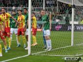 2024.04.12 - WARTA POZNAŃ - KORONA KIELCE
