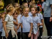 2024.09.24 - XXI OGÓLNOPOLSKI DZIEŃ PRZEDSZKOLAKA - ZAJAWKA