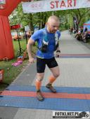 2017.05.11-13 - ULTRA CROSS GWINT 2017 CZ. 2