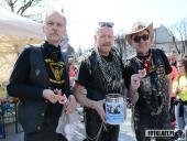 2019.04.07 - CHARYTATYWNY MARSZOBIEG DLA LEONA - CZĘŚĆ 1 i 2