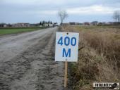 2019.12.15 - I MIKOŁAJKOWY BIEG CHARYTATYWNY "POMOC MA MOC" - część 1