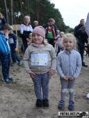 2021.09.19 - CHARYTAYWNY BIEG POZYTYWNIE ZABIEGANI DLA MAI - cz. 1