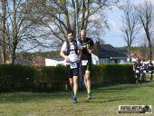 2022.04.22-23 - ULTRA CROSS GWiNT 2022 - cz. 7