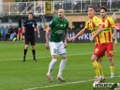 2024.04.12 - WARTA POZNAŃ - KORONA KIELCE