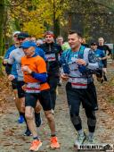 2025.11.11 - 12. WOLSZTYŃSKI BIEG NIEPODLEGŁOŚCI - cz. 2