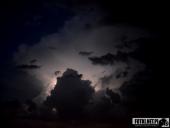 2018.04.28-30 - WROCŁAW