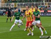 2024.04.12 - WARTA POZNAŃ - KORONA KIELCE