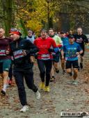 2025.11.11 - 12. WOLSZTYŃSKI BIEG NIEPODLEGŁOŚCI - cz. 2