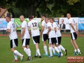 2015.09.13 - MECZ CHARYTATYWNY